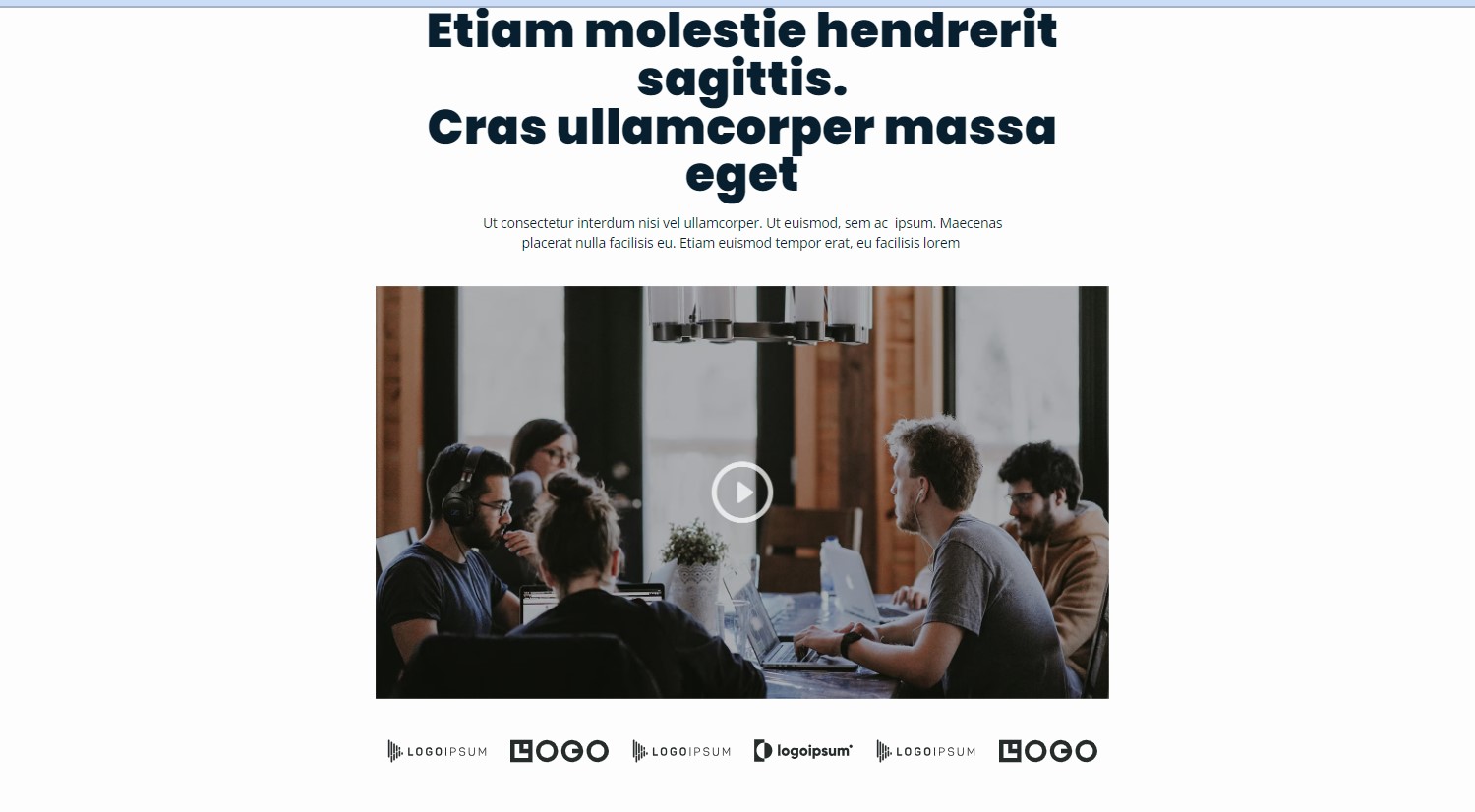 ClickFunnels projects